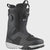 Salomon Dialogue Dual Boa Snowboard Boots 2024 