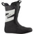 Salomon Dialogue Dual Boa Snowboard Boots 2024 