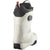 Salomon Dialogue Dual Boa Snowboard Boots 2025 