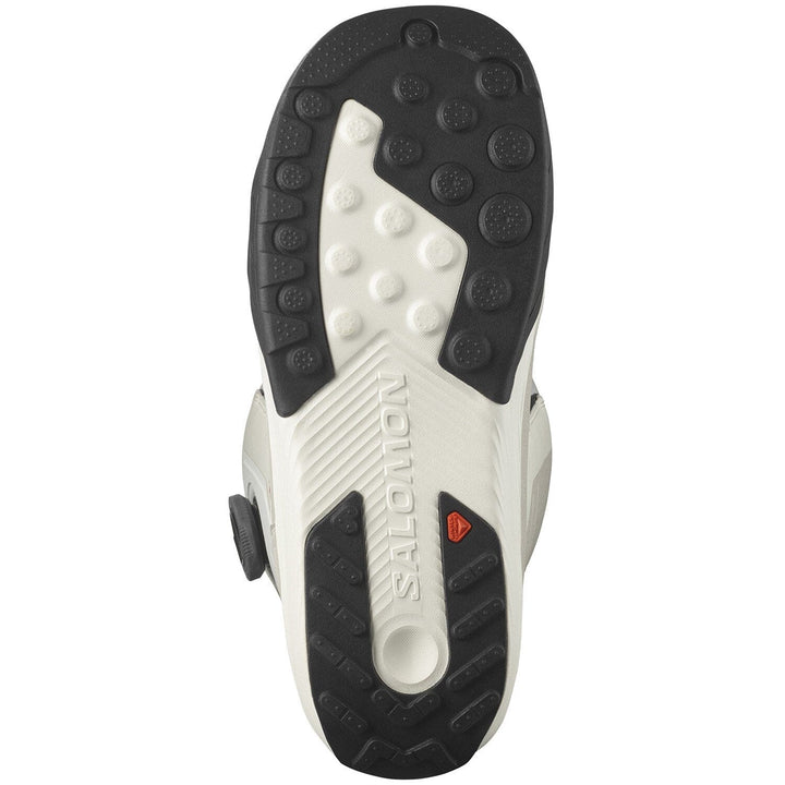 Salomon Dialogue Dual Boa Snowboard Boots 2025 