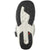 Salomon Dialogue Dual Boa Snowboard Boots 2025 