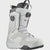 Salomon Dialogue Dual Boa Team Snowboard Boots 2024 