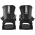 Salomon District Snowboard Bindings 2024 