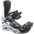 Salomon District Snowboard Bindings 2024 