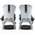 Salomon District Snowboard Bindings 2024 