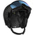 Salomon Driver Prime Sigma Photo MIPS Snow Helmet 