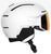 Salomon Driver Prime Sigma Photo MIPS Snow Helmet 