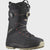 Salomon Echo Dual Boa Snowboard Boots 2024 