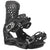 Salomon Highlander Snowboard Bindings 2024 