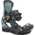 Salomon Highlander Snowboard Bindings 2025 