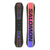 Salomon Huck Knife Pro Wide Snowboard 2025 