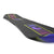 Salomon Huck Knife Pro Wide Snowboard 2025 