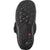 Salomon Kiana Dual Boa Snowboard Boots 2024 