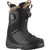 Salomon Kiana Dual Boa Snowboard Boots 2024 