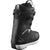 Salomon Launch Lace Boa SJ Snowboard Boots 2024 