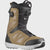 Salomon Launch SJ Boa Snowboard Boots 2024 