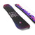 Salomon No Drama Womens Snowboard 2025 