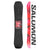 Salomon No Drama Womens Snowboard 2026 