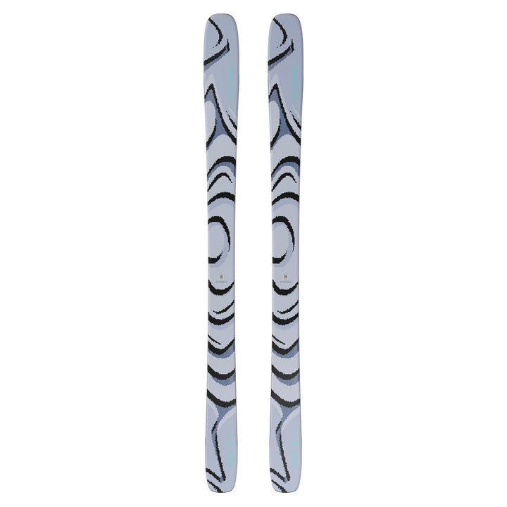 Salomon QST 100 Ski 2026 