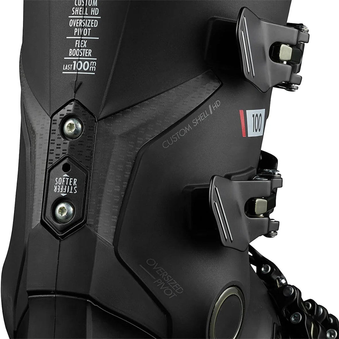 Salomon S / Pro 100 Ski Boots 2025 