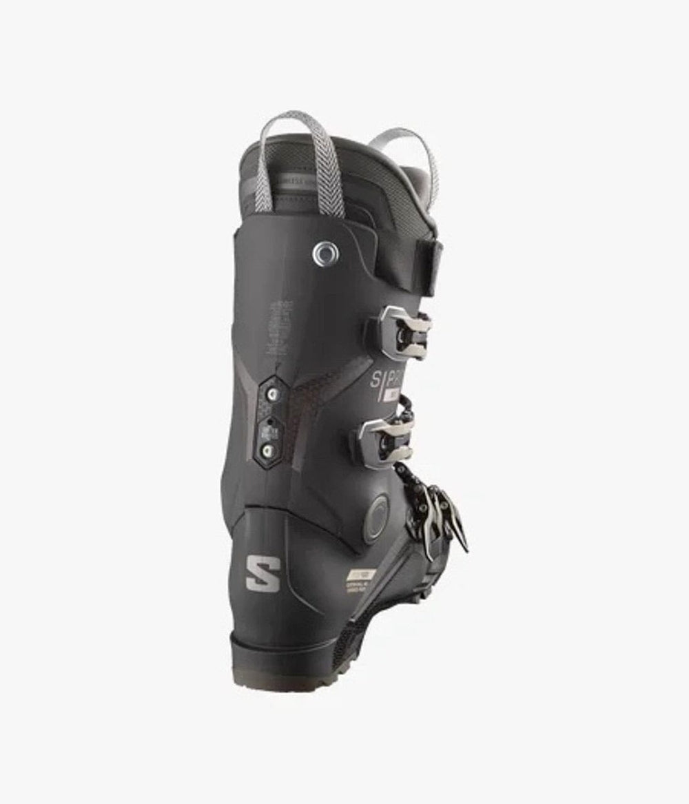 Salomon S / Pro MV 100 GW Ski Boots 2024 