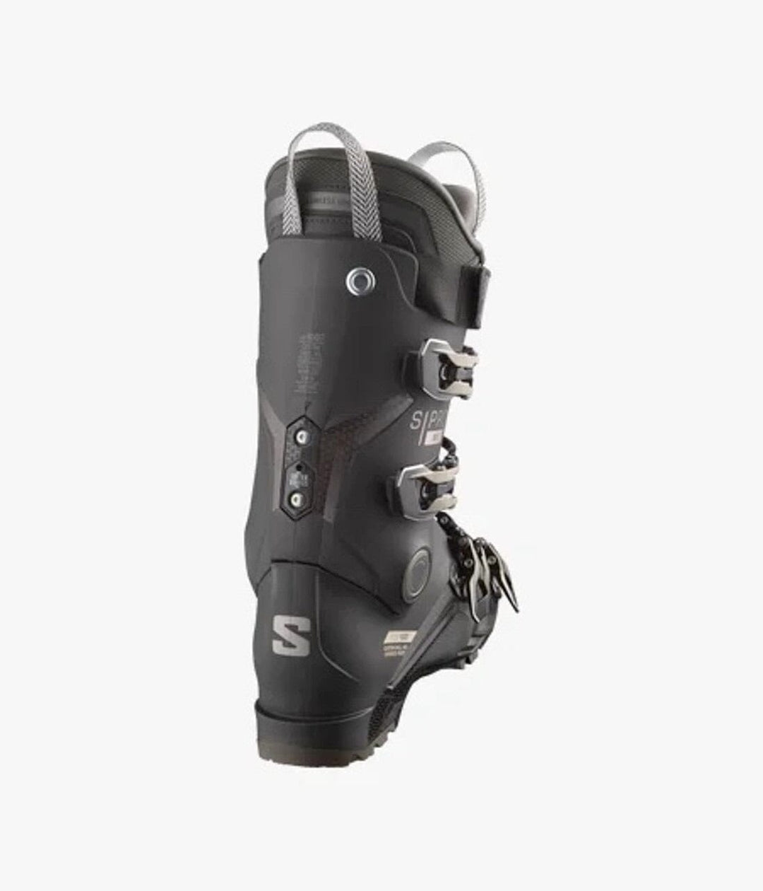 Salomon S / Pro MV 100 GW Ski Boots 2024 