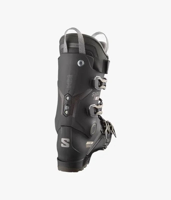 Salomon S / Pro MV 100 GW Ski Boots 2024 