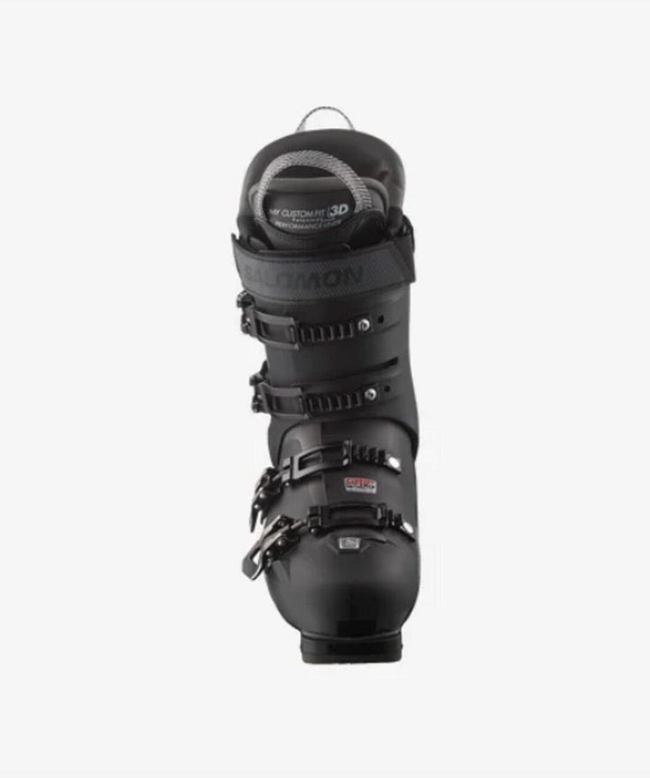 Salomon S / Pro MV 100 GW Ski Boots 2024 
