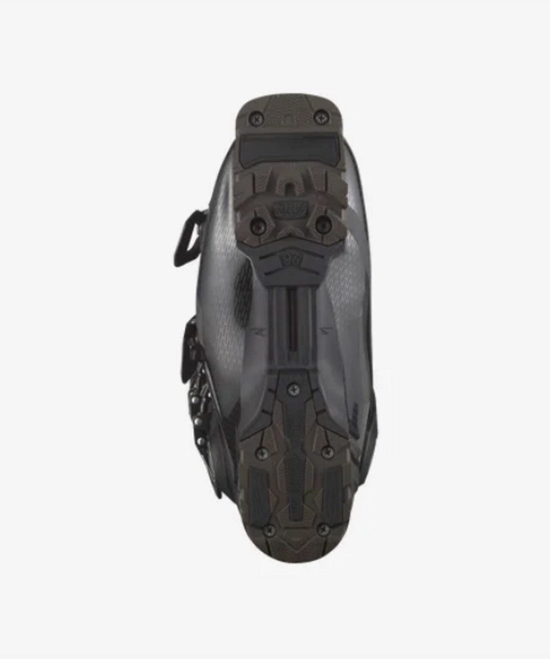 Salomon S / Pro MV 100 GW Ski Boots 2024 