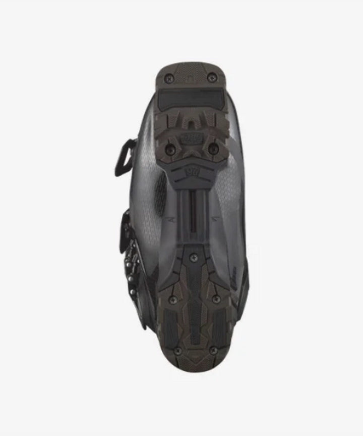 Salomon S / Pro MV 100 GW Ski Boots 2024 