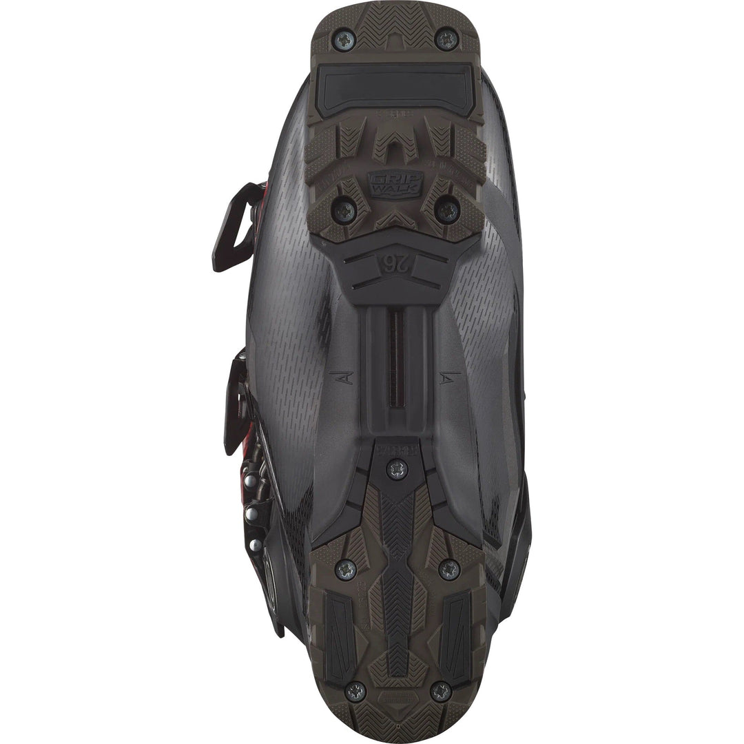 Salomon S / Pro MV 110 GW Ski Boots 2024 