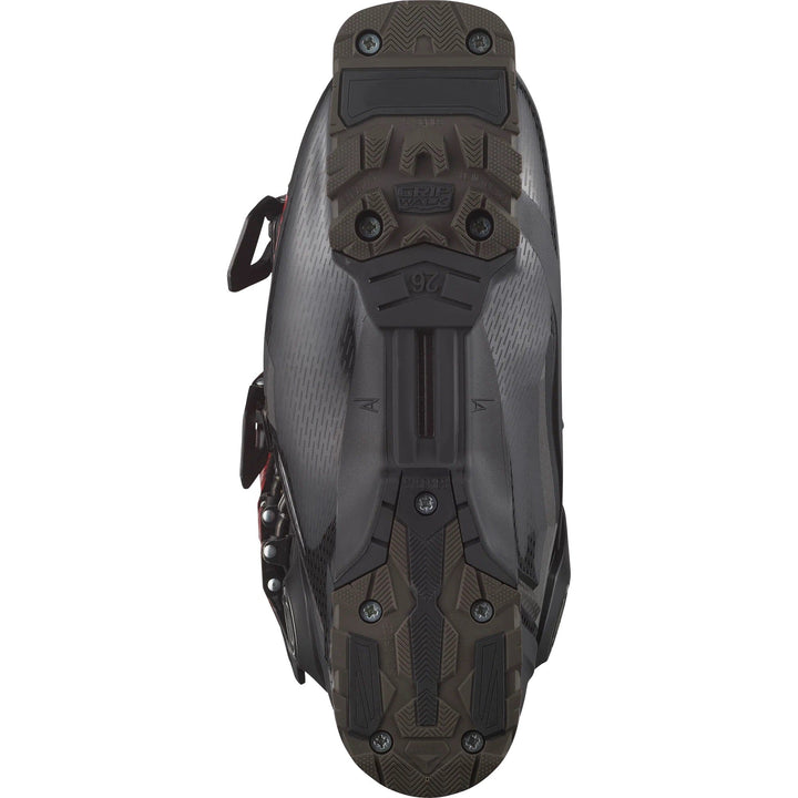 Salomon S / Pro MV 110 GW Ski Boots 2024 