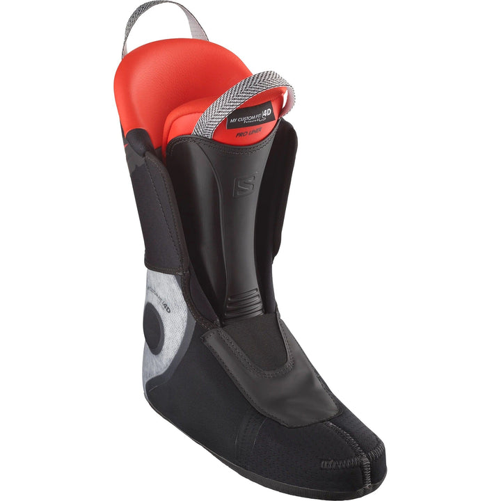 Salomon S / Pro MV 110 GW Ski Boots 2024 