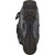 Salomon S / Pro MV 90W GW Womens Ski Boots 2024 