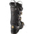 Salomon S / Pro MV 90W GW Womens Ski Boots 2024 