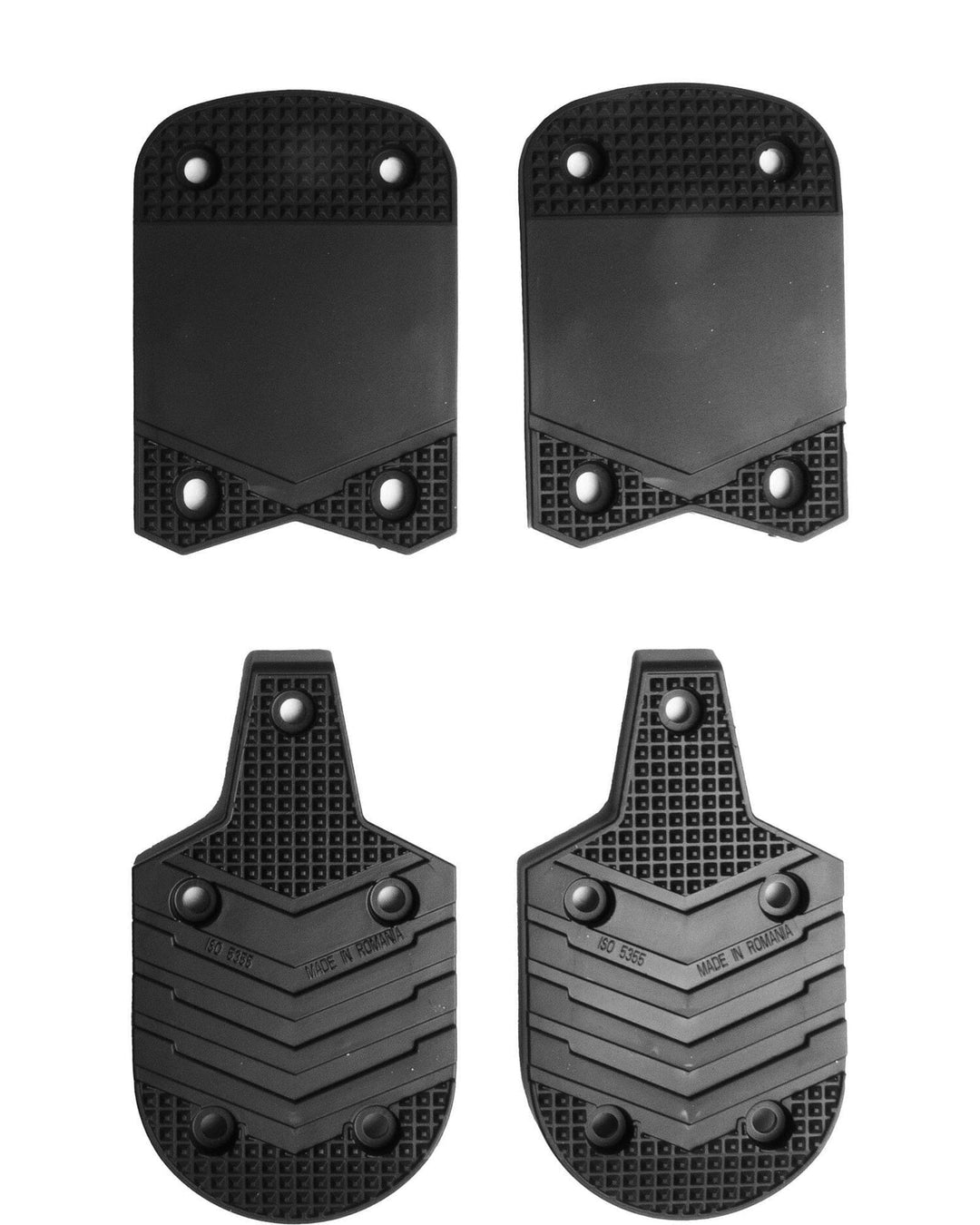 Salomon S Series Alpine Replacement Sole Pads 