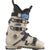 Salomon Shift Pro 130 AT Ski Boots 2024 