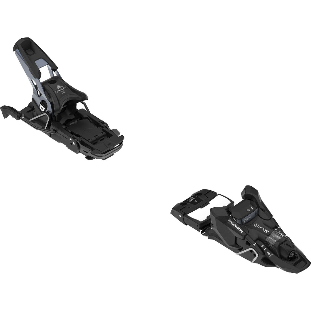 Salomon S/Lab Shift2 MNC 13 Ski Bindings 