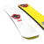 Salomon Sleepwalker Snowboard 2025 