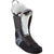 Salomon S/Pro Alpha 120 Expert Line Ski Boots 2024 