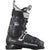 Salomon S/Pro Alpha 120 Expert Line Ski Boots 2024 