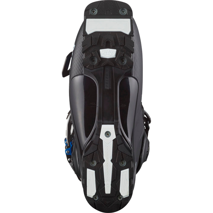 Salomon S/Pro Alpha 120 Expert Line Ski Boots 2024 