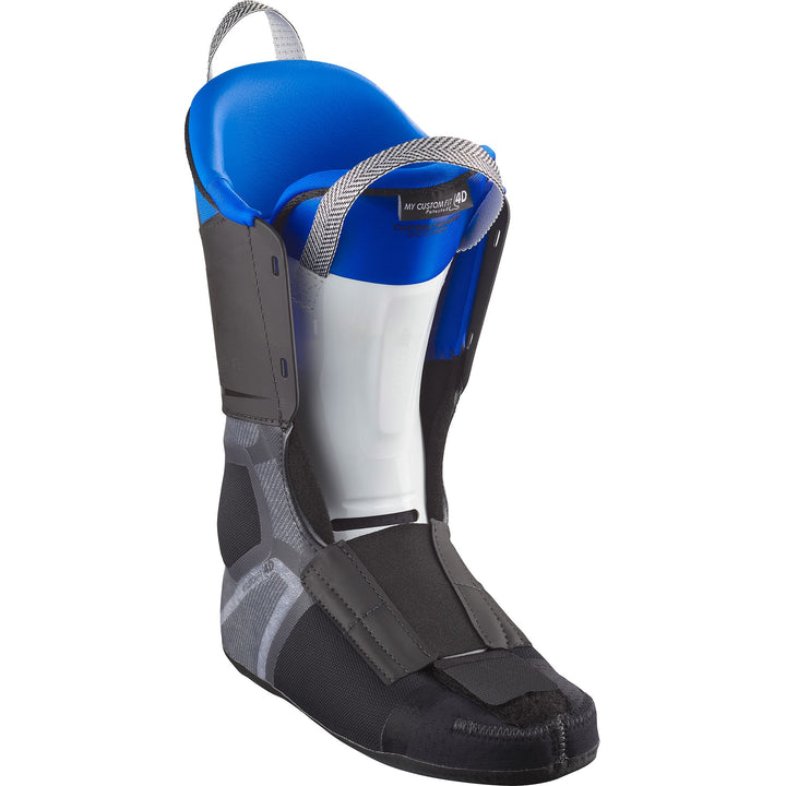 Salomon S/Pro Alpha 120 Ski Boots 2025 