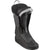 Salomon S/Pro Alpha 90 Womens Ski Boots 2024 