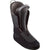 Salomon S/Pro HV 120 Ski Boots 