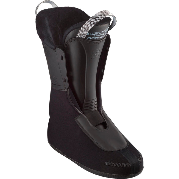 Salomon S/Pro HV 90 Womens Ski Boots 2024 