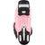Salomon S/Pro Supra BOA 105 Womens Ski Boots 2024 
