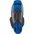 Salomon S/Pro Supra BOA 120 Ski Boots 2024 