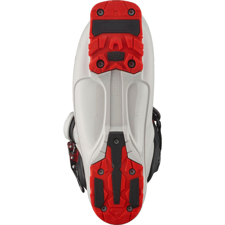 Salomon S/Pro Supra Boa 120 Ski Boots 2025 