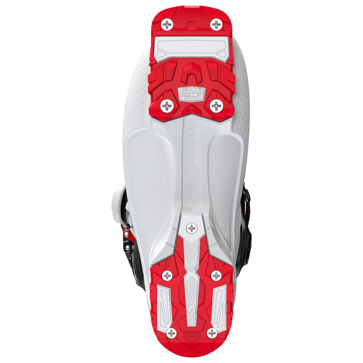 Salomon S/Pro Supra Boa 120 Ski Boots 2025 
